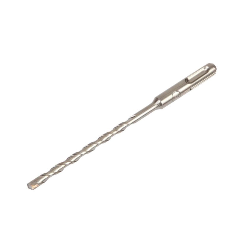 SDS-plus betonbor 6 x 160 mm