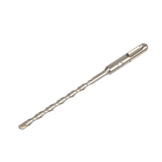 SDS-plus betonbor 6 x 160 mm