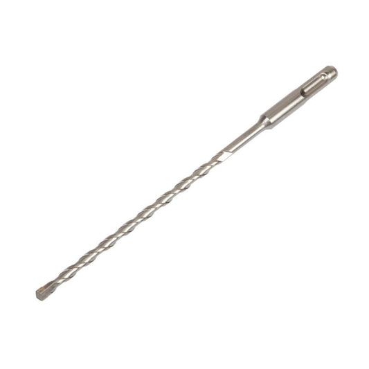 SDS-plus betonbor 6 x 210 mm