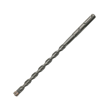 SDS Plus betonbor Erbauer 10 x 210 mm