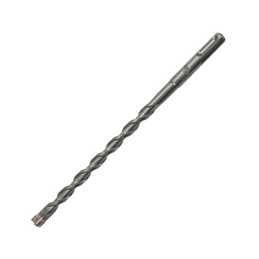 SDS Plus betonbor Erbauer 10 x 210 mm