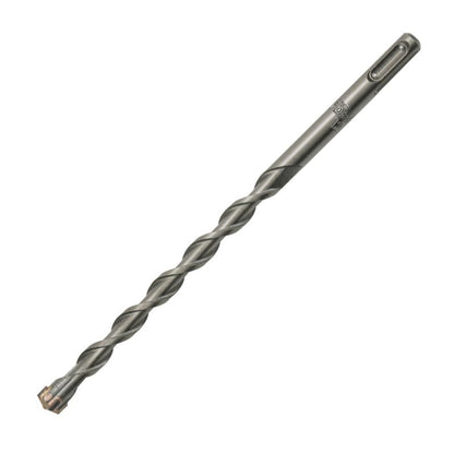 SDS Plus betonbor Erbauer 12 x 210 mm