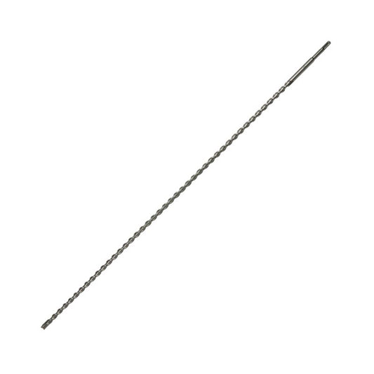 SDS-plus betonbor Erbauer 14 x 1000 mm