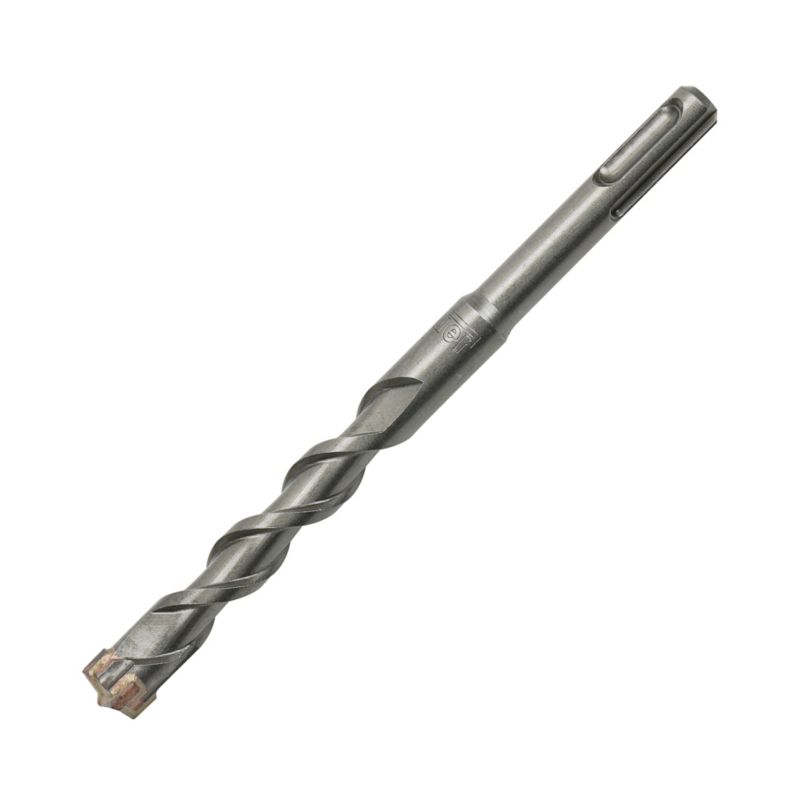 SDS Plus betonbor Erbauer 14 x 160 mm