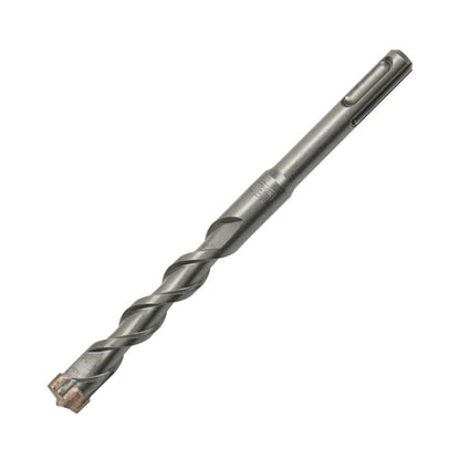 SDS Plus betonbor Erbauer 14 x 160 mm