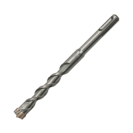 SDS Plus betonbor Erbauer 14 x 160 mm