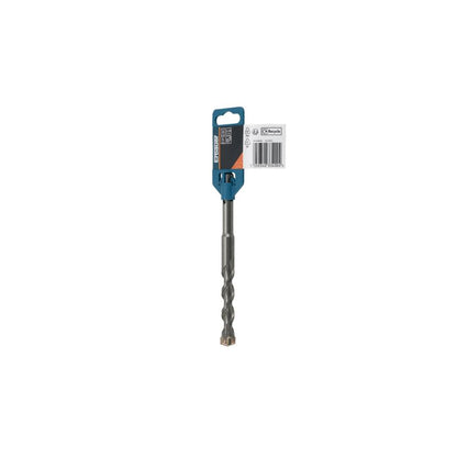 SDS Plus betonbor Erbauer 14 x 160 mm