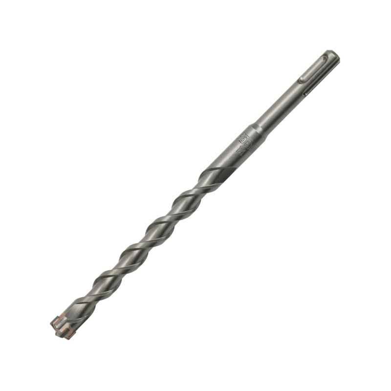 Erbauer SDS-plus betonbor 14 x 210 mm