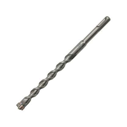 Erbauer SDS-plus betonbor 14 x 210 mm