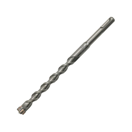 Erbauer SDS-plus betonbor 14 x 210 mm
