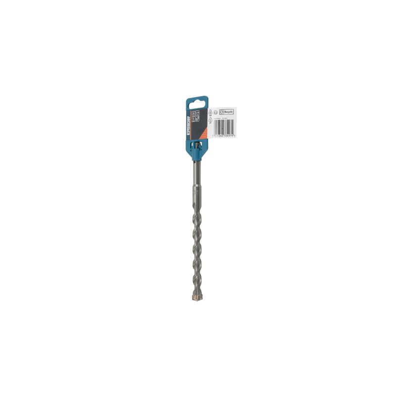 Erbauer SDS-plus betonbor 14 x 210 mm