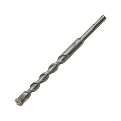 SDS-plus betonbor Erbauer 16 x 210 mm
