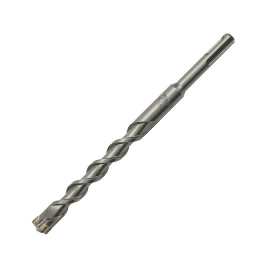 SDS-plus betonbor Erbauer 16 x 210 mm