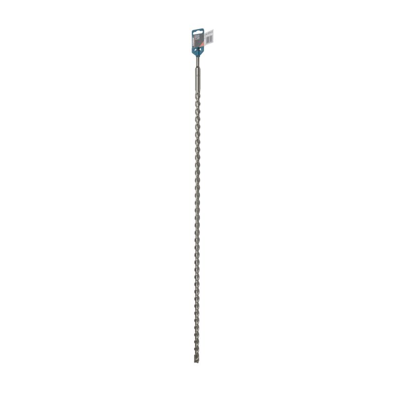 SDS-plus borekrone til beton Erbauer 18 x 1000 mm