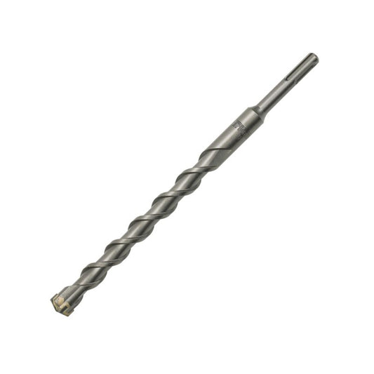 SDS-plus betonbor Erbauer 18 x 260 mm