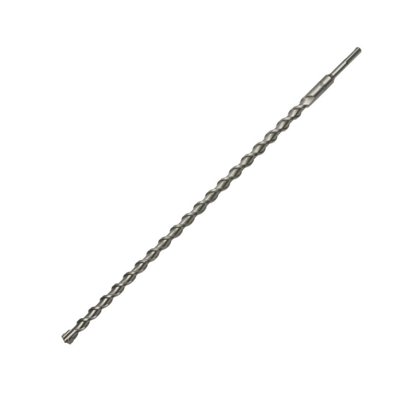 SDS-plus betonbor Erbauer 18 x 600 mm