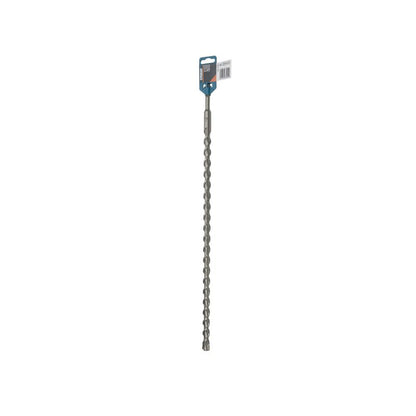 SDS-plus betonbor Erbauer 18 x 600 mm