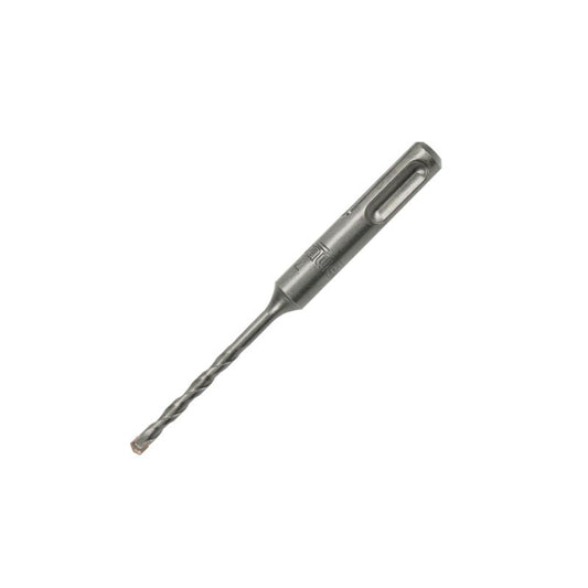 SDS Plus betonbor Erbauer 4 x 110 mm