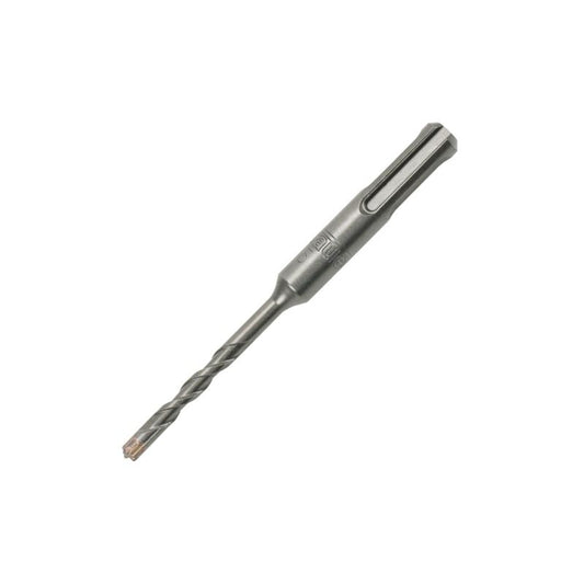 SDS Plus betonbor Erbauer 5 x 110 mm