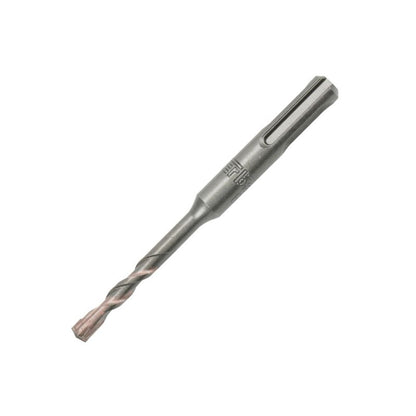 SDS-plus betonbor Erbauer 6 x 110 mm