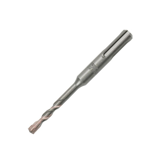 SDS-plus betonbor Erbauer 6 x 110 mm