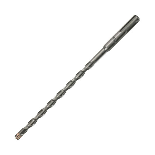 SDS Plus betonbor Erbauer 8 x 210 mm
