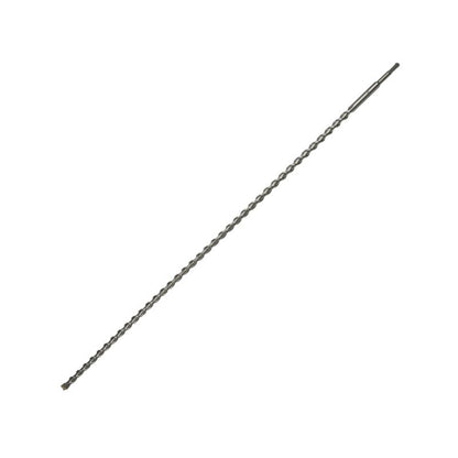 SDS-plus borekrone til beton Erbauer 16 x 1000 mm