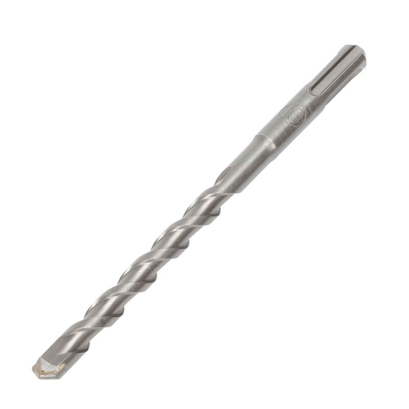 SDS-plus universalbor til beton 10 x 160 mm