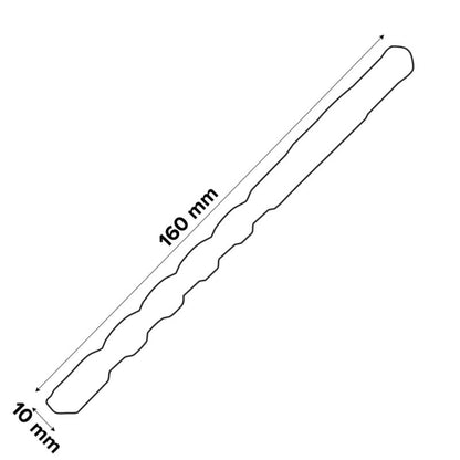 SDS-plus universalbor til beton 10 x 160 mm