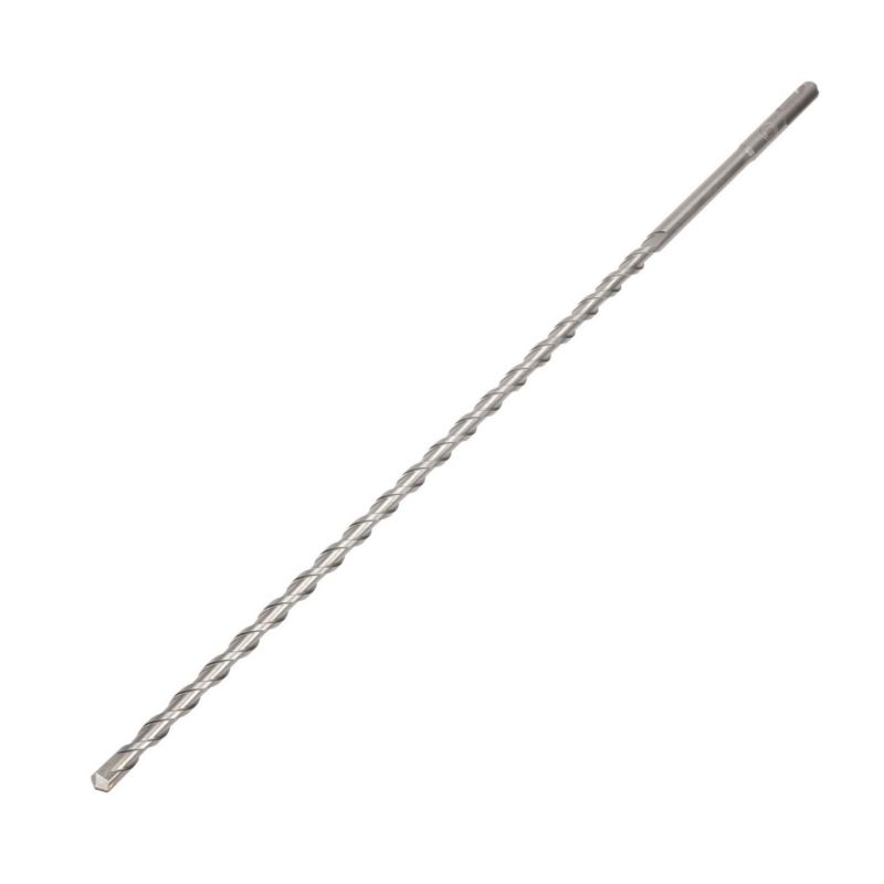 SDS-plus universalbor til beton 10 x 450 mm