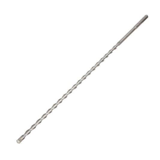 SDS-plus universalbor til beton 10 x 450 mm