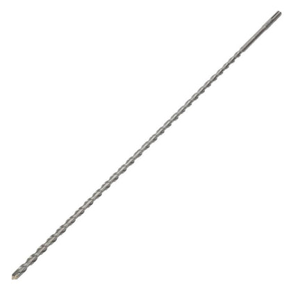 SDS-plus universal borekrone til beton 10 x 600 mm