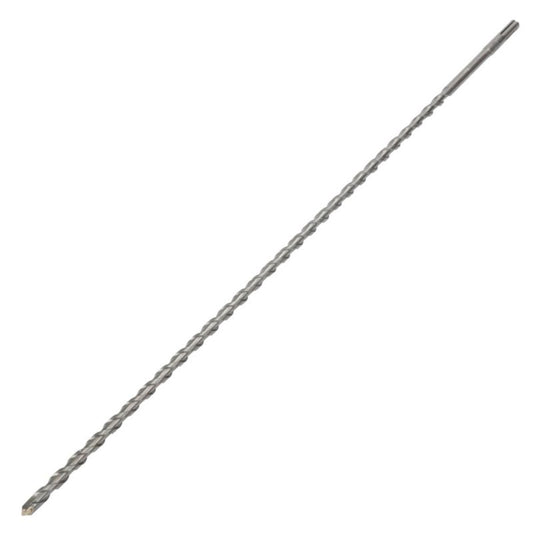 SDS-plus universal borekrone til beton 10 x 600 mm