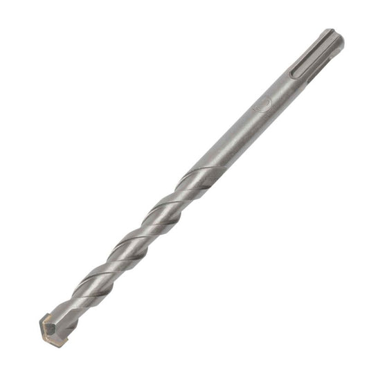 SDS-plus universal borekrone til beton 12 x 160 mm