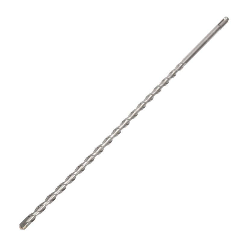SDS-plus universalbor til beton 12 x 450 mm