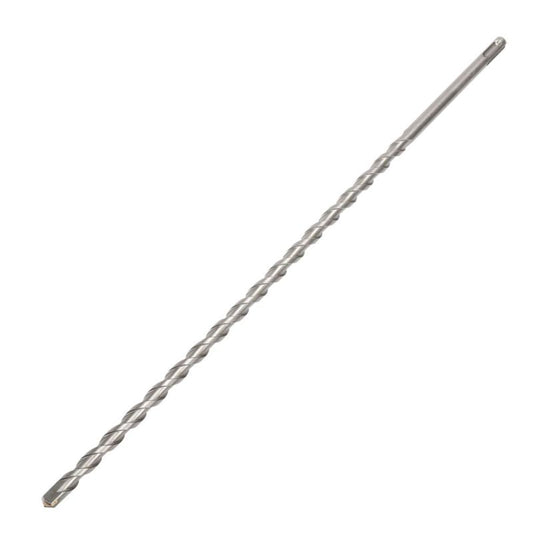 SDS-plus universalbor til beton 12 x 450 mm