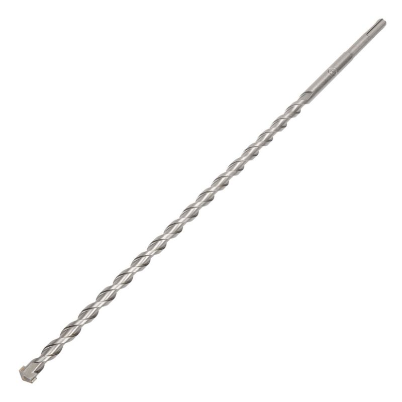 SDS-plus universal borehammerbor 14 x 450 mm til beton