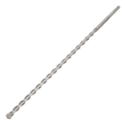 SDS-plus universal borehammerbor 14 x 450 mm til beton