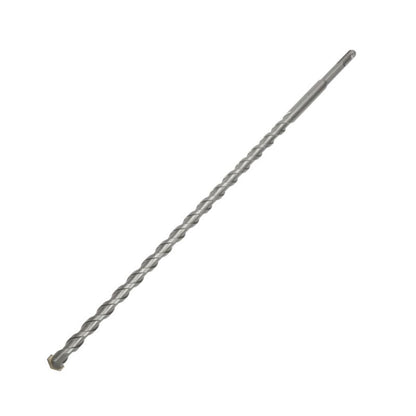 SDS-plus universalbor til beton 16 x 450 mm