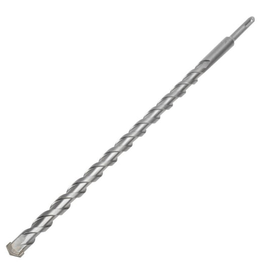 SDS-plus universalbor til beton 20 x 450 mm