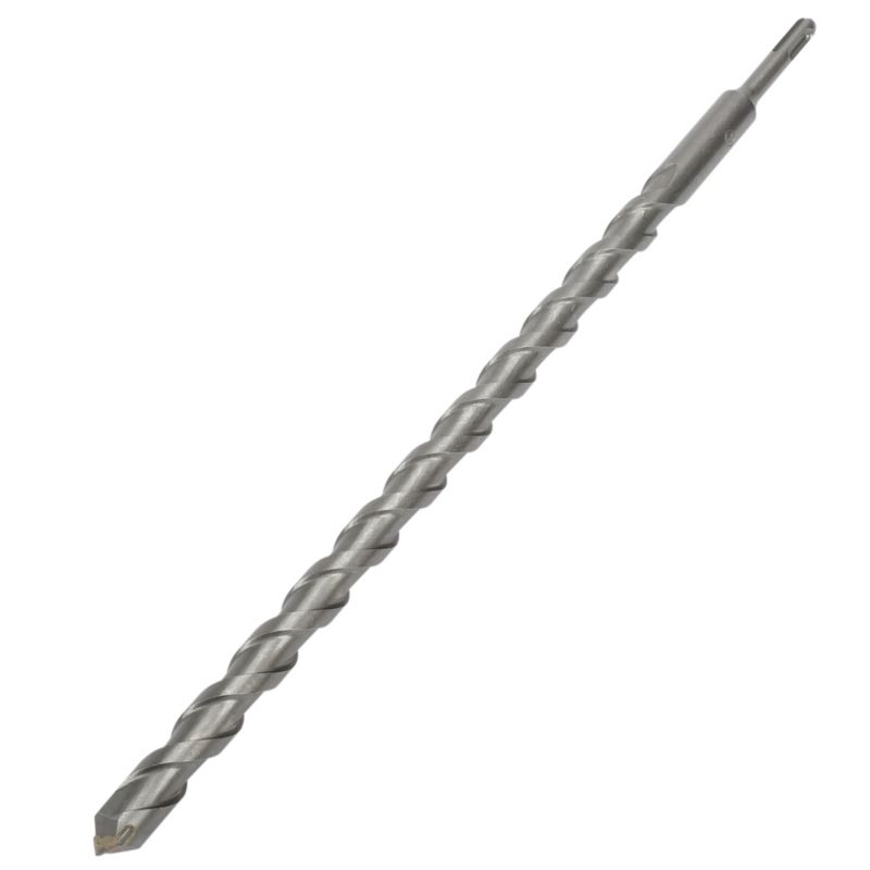 SDS-plus universalbor til beton 22 x 450 mm
