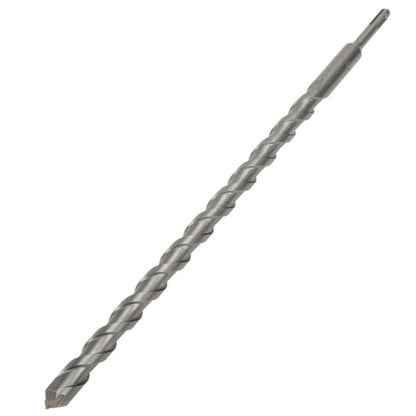 SDS-plus universalbor til beton 22 x 450 mm