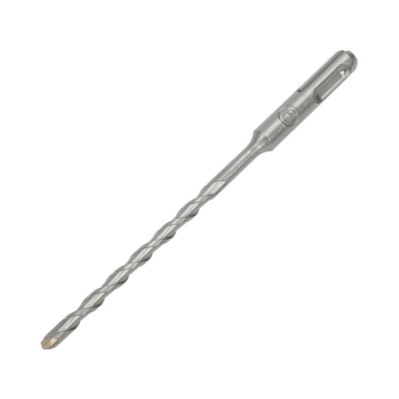SDS-plus universal borekrone til beton 6 x 160 mm