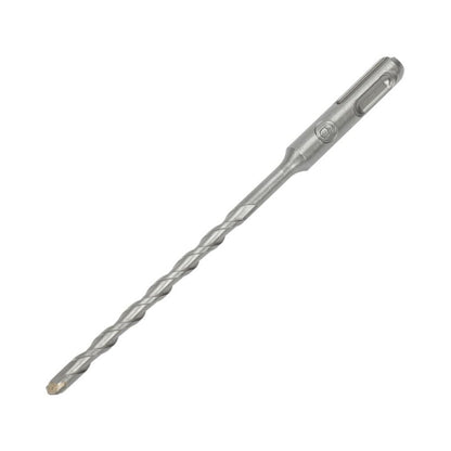 SDS-plus universal borekrone til beton 6 x 160 mm