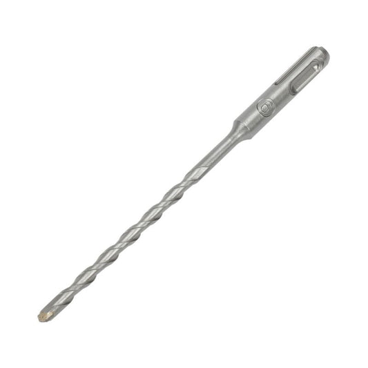 SDS-plus universal borekrone til beton 6 x 160 mm