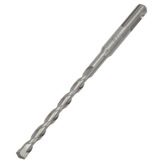 SDS-plus universal borehammerbor 8 x 160 mm til beton
