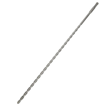 SDS-plus universalbor til beton 8 x 450 mm