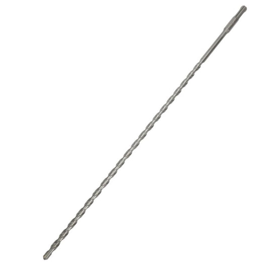 SDS-plus universalbor til beton 8 x 450 mm