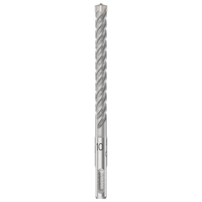 Bosch Pro SDS+ bor 10 x 100 x 160 mm, 10 stk