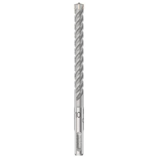 Bosch Pro SDS+ bor 10 x 100 x 160 mm, 10 stk